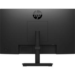 Монитор HP P22H G5 Фото 3