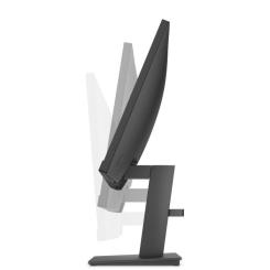 Монитор HP P22H G5 Фото 6