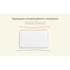 Обогреватель Mill PA900WIFI3MP Фото 9