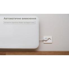 Обогреватель Mill PA900WIFI3MP Фото 10