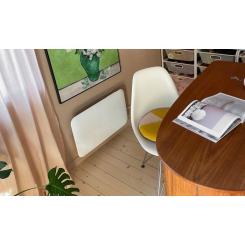 Обогреватель Mill PA900WIFI3MP Фото 11