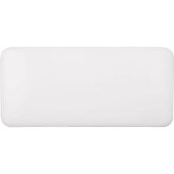 Обогреватель Mill PA900WIFI3MP Фото