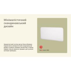 Обогреватель Mill PA900WIFI3MP Фото 1