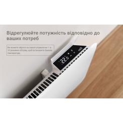 Обогреватель Mill PA900WIFI3MP Фото 4