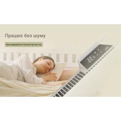 Обогреватель Mill PA900WIFI3MP Фото 6