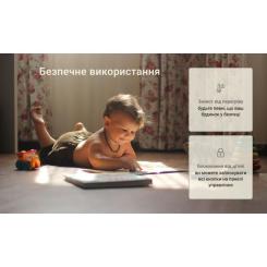 Обогреватель Mill PA900WIFI3MP Фото 7
