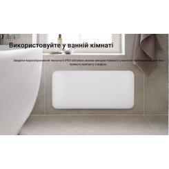 Обогреватель Mill PA900WIFI3MP Фото 8