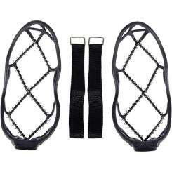 Ледоступы Viking Fishing Ice Profi L Фото