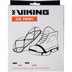 Ледоступы Viking Fishing Ice Profi L Фото 1
