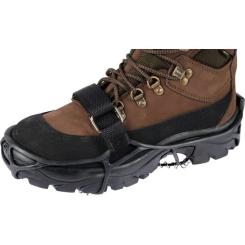 Ледоступы Viking Fishing Ice Profi L Фото 2