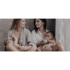 Бутылочка для кормления Lovi Mammafeel 250 мл Фото 5