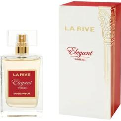 Парфюмированная вода La Rive Elegant Woman 100 мл Фото