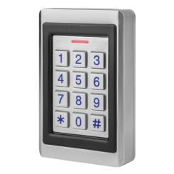 Контроллер доступа Greenvision GV-CEM-004-K16 Фото