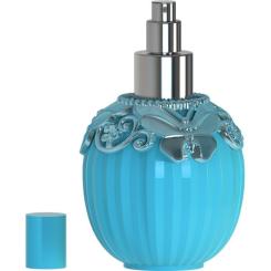 Кукла Perfumies Черрі Блоссом з аксесуарами Фото 2