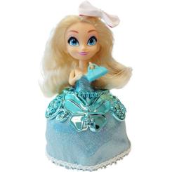 Кукла Perfumies Черрі Блоссом з аксесуарами Фото 3