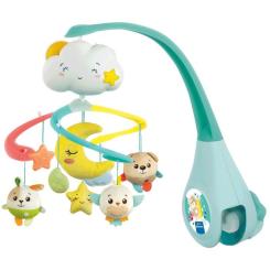 Мобиль Clementoni Sweet Dream Фото