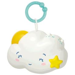 Мобиль Clementoni Sweet Dream Фото 1