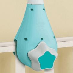 Мобиль Clementoni Sweet Dream Фото 4