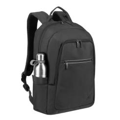 Рюкзак для ноутбука RivaCase 15.6" 7561 (Black) "Alpendorf" Фото 9