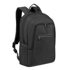 Рюкзак для ноутбука RivaCase 15.6" 7561 (Black) "Alpendorf" Фото