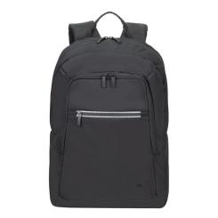 Рюкзак для ноутбука RivaCase 15.6" 7561 (Black) "Alpendorf" Фото 1