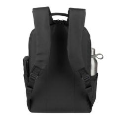 Рюкзак для ноутбука RivaCase 15.6" 7561 (Black) "Alpendorf" Фото 2