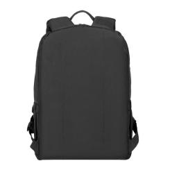 Рюкзак для ноутбука RivaCase 15.6" 7561 (Black) "Alpendorf" Фото 3