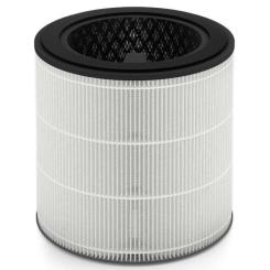 Фильтр для увлажнителя воздуха Philips FY0293/30 Фото