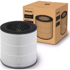 Фильтр для увлажнителя воздуха Philips FY0293/30 Фото 1