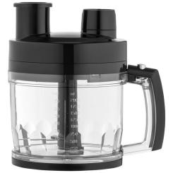 Блендер Ardesto HBSG-1000WHCHSL Фото 9