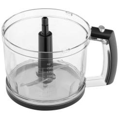 Блендер Ardesto HBSG-1000WHCHSL Фото 10