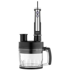 Блендер Ardesto HBSG-1000WHCHSL Фото 3