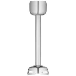 Блендер Ardesto HBSG-1000WHCHSL Фото 5