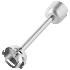 Блендер Ardesto HBSG-1000WHCHSL Фото 6