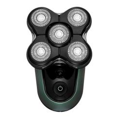 Электробритва Remington XR1600 Фото 1