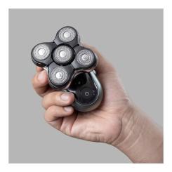 Электробритва Remington XR1600 Фото 3