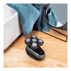 Электробритва Remington XR1600 Фото 5