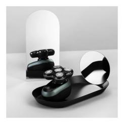 Электробритва Remington XR1600 Фото 6