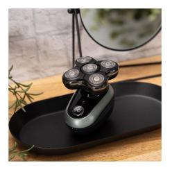 Электробритва Remington XR1600 Фото 7