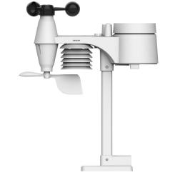 Метеостанция Sencor SWS12500WIFI Фото 5