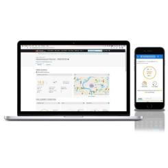 Метеостанция Sencor SWS12500WIFI Фото 7