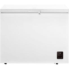 Морозильный ларь Gorenje FH25EAW Фото