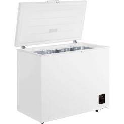 Морозильный ларь Gorenje FH25EAW Фото 1