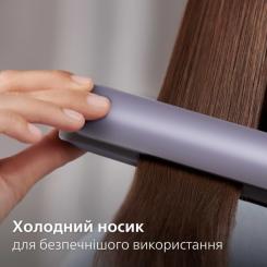 Выпрямитель для волос Philips BHS742/00 Фото 10