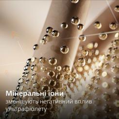 Выпрямитель для волос Philips BHS742/00 Фото 4