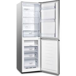 Холодильник Gorenje NRK418ECS4 Фото 1