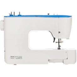 Швейная машина Janome ISEW-E36 Фото 5