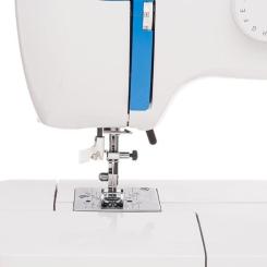 Швейная машина Janome ISEW-E36 Фото 7