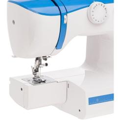 Швейная машина Janome ISEW-E36 Фото 8