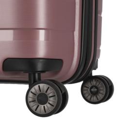 Чемодан Travelite Air Base Lilac L Фото 9